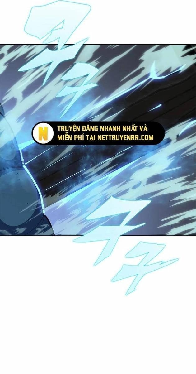 Tôi Chỉ Là Người Khuân Vác Trong Hầm Ngục - Page 139