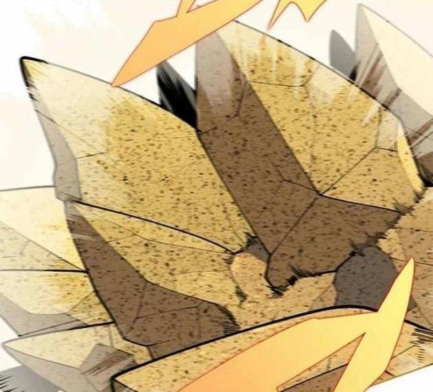 Tôi Chỉ Là Người Khuân Vác Trong Hầm Ngục - Page 41