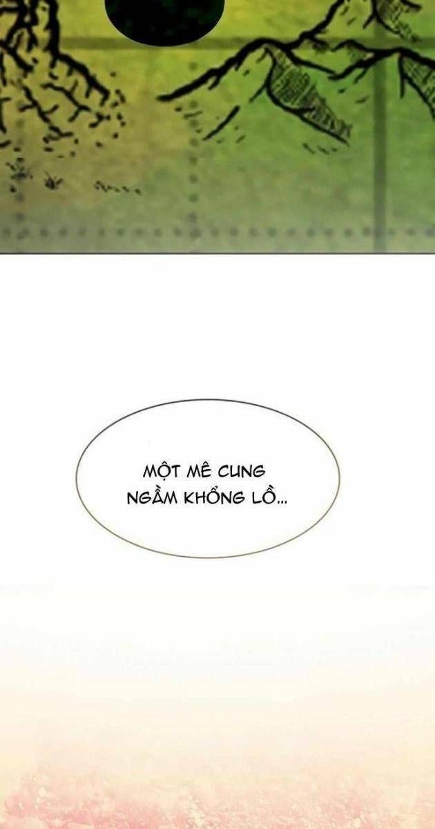 Tôi Chỉ Là Người Khuân Vác Trong Hầm Ngục - Page 153