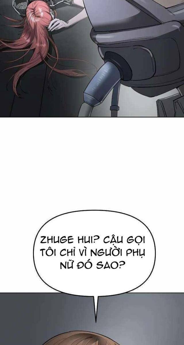 Thiên Ma 3077 - Page 67