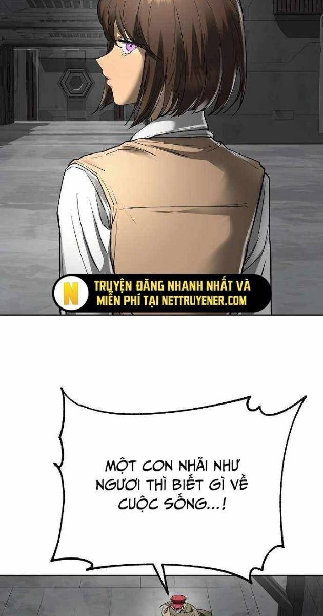 Thiên Ma 3077 - Page 43