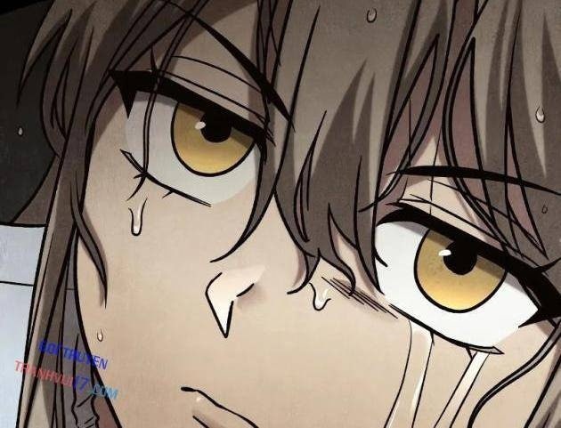 Thợ Săn Số Mệnh Cấp F - Page 21