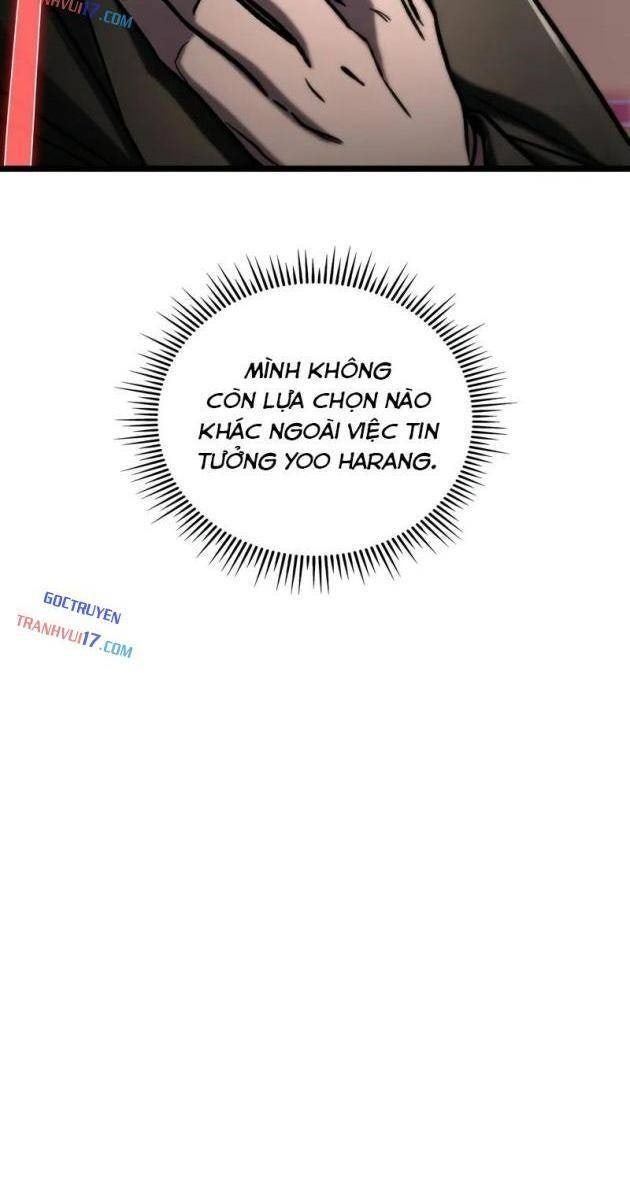 Thợ Săn Số Mệnh Cấp F - Page 32