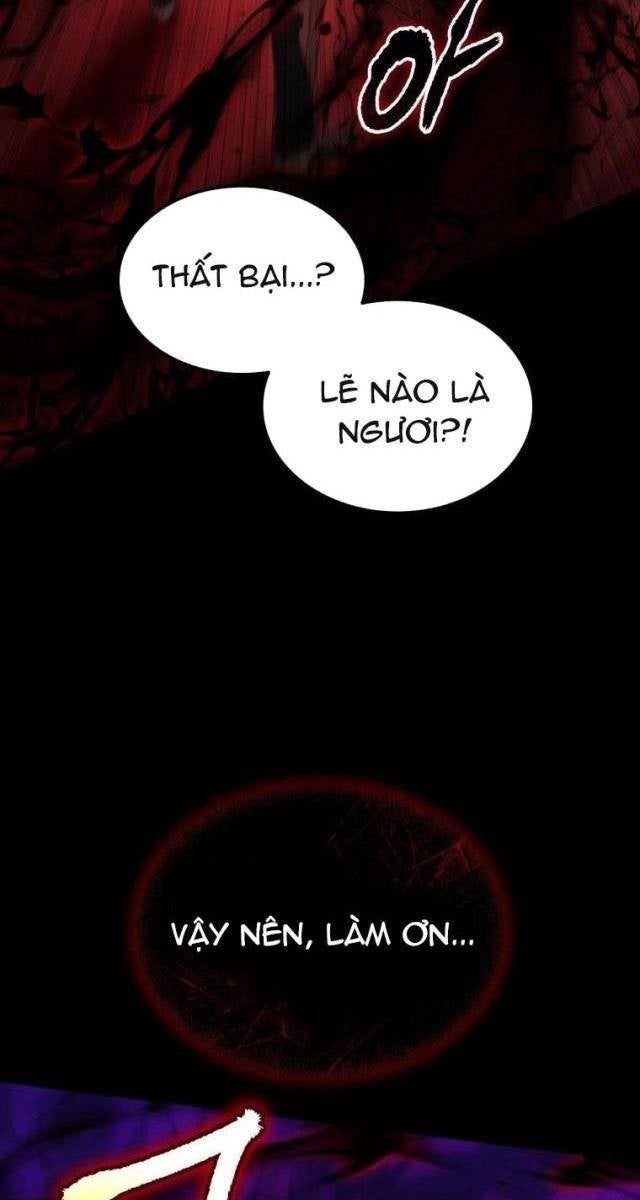 Phản Diện Mắt Cáo Của Học Viện Quỷ Giới - Page 53