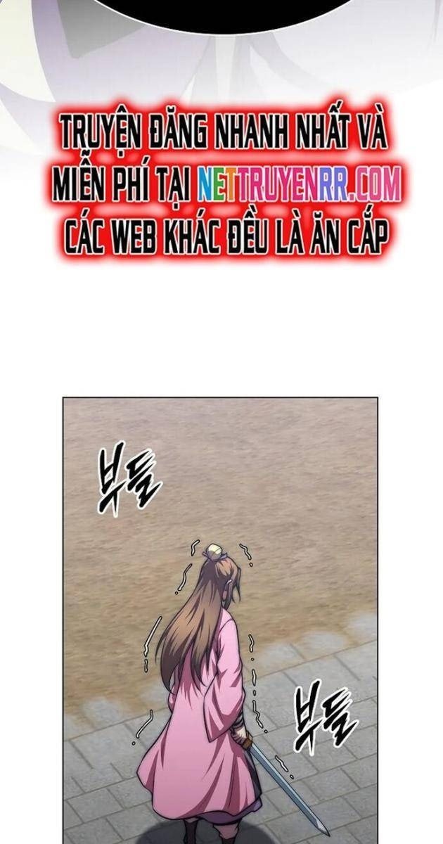 Con Trai Út Của Gia Tộc Nam Cung Thế Gia - Page 81