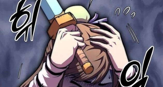 Con Trai Út Của Gia Tộc Nam Cung Thế Gia - Page 86