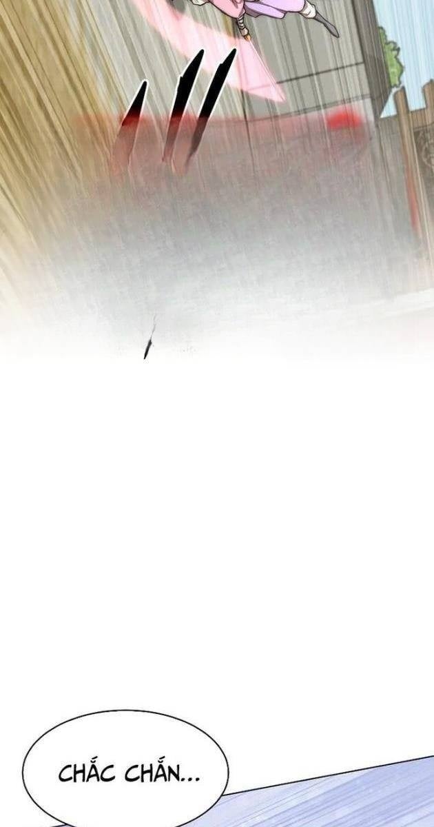 Con Trai Út Của Gia Tộc Nam Cung Thế Gia - Page 111