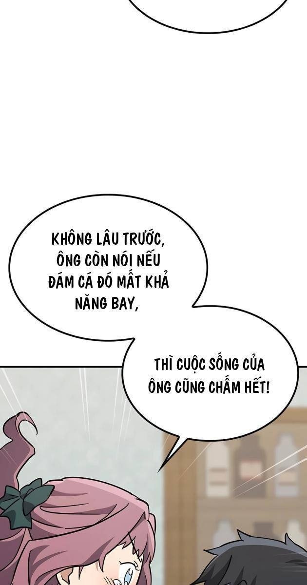 Bác Sĩ Thú Y Ở Dị Giới - Page 135