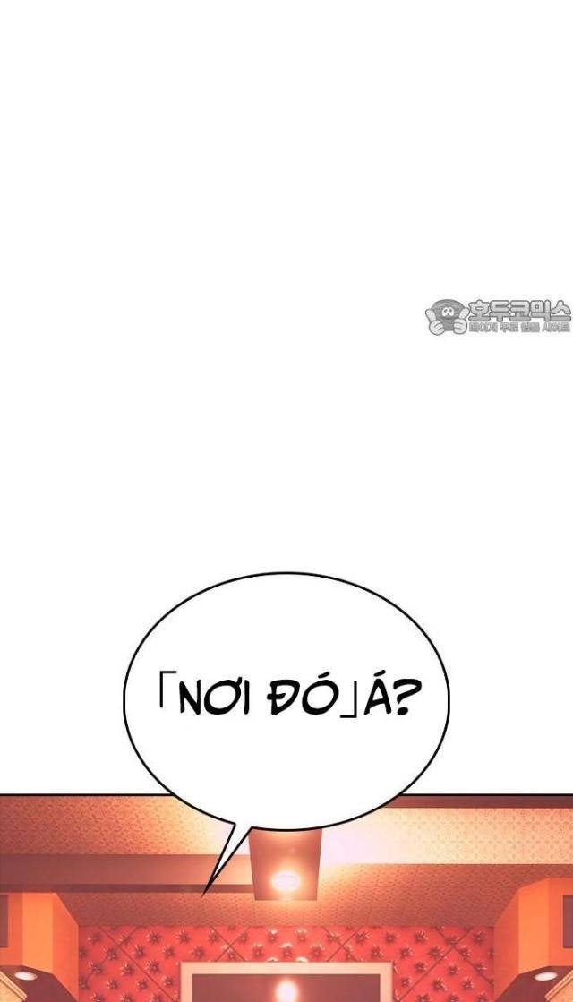 Bố Vạn Năng - Page 12