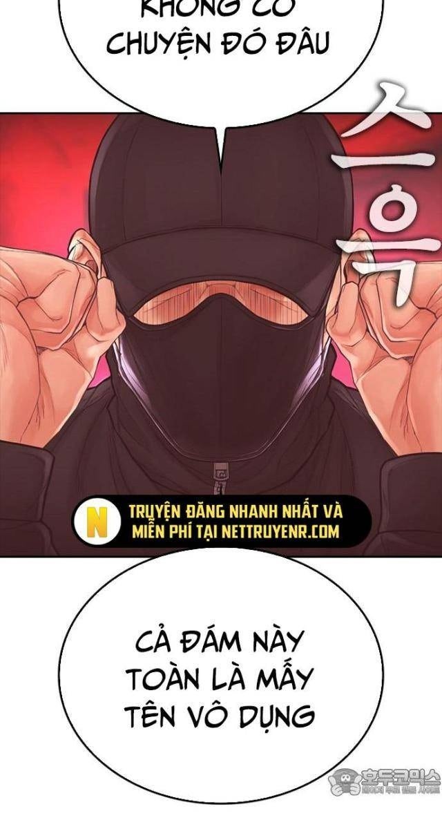 Bố Vạn Năng - Page 186