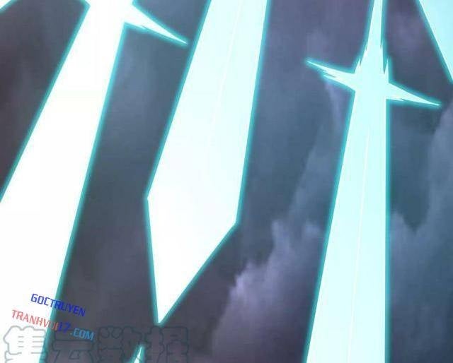 Đánh Bại Chư Thiên - Page 45