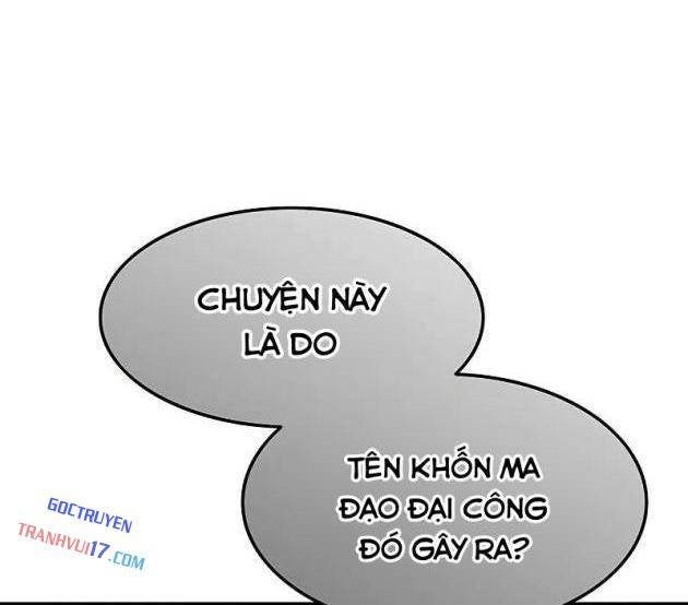 Vợ Tôi Là Giáo Chủ Ma Giáo - Page 79