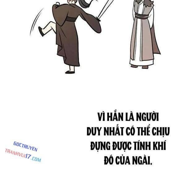 Vợ Tôi Là Giáo Chủ Ma Giáo - Page 163