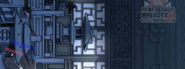 Tuyệt Thế Quân Lâm - Page 4