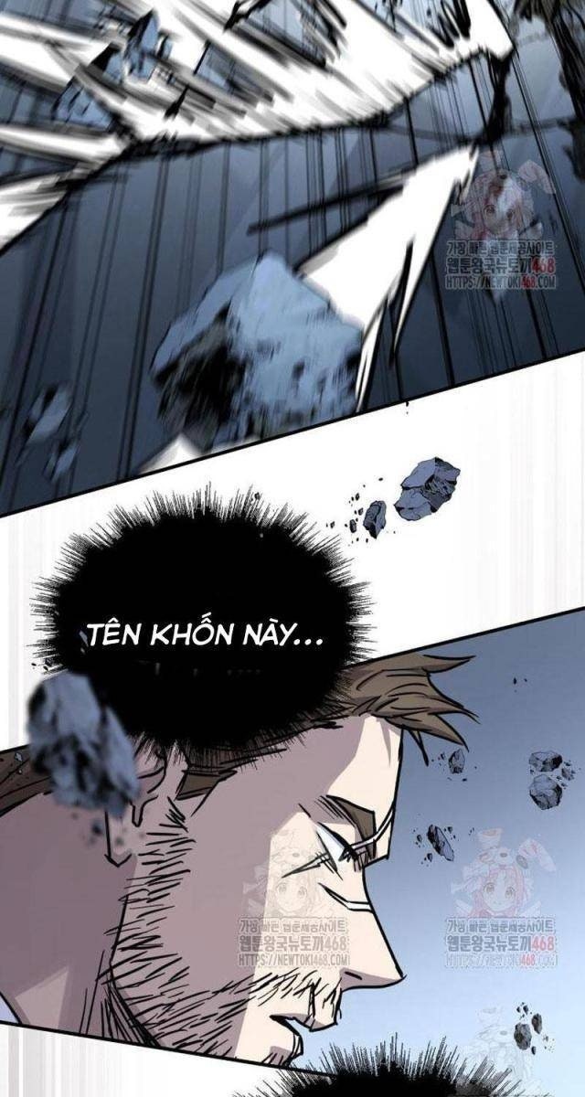 Tuyệt Thế Quân Lâm - Page 13