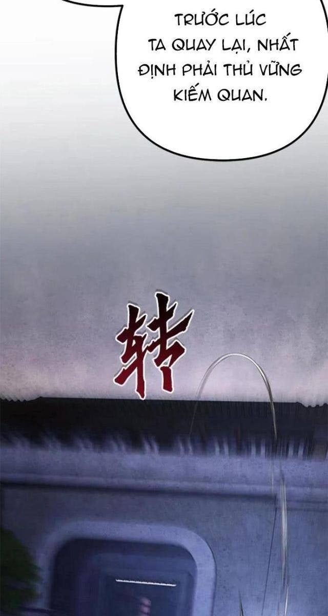 Con Trai Út Nhà Ha Buk Paeng - Page 31