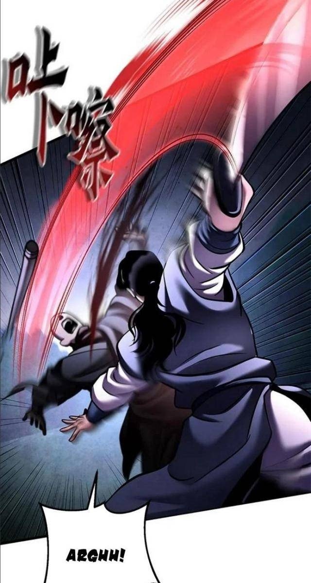 Con Trai Út Nhà Ha Buk Paeng - Page 90