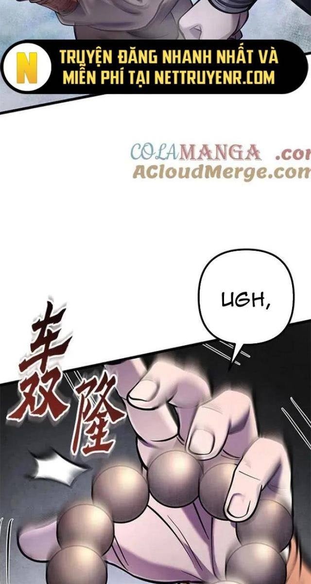 Con Trai Út Nhà Ha Buk Paeng - Page 68