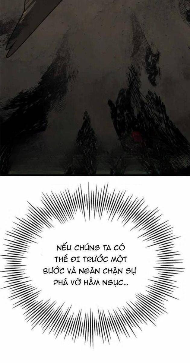 Tôi Chỉ Là Người Khuân Vác Trong Hầm Ngục - Page 111