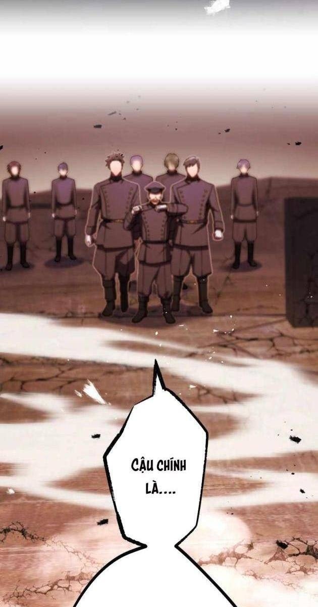 Tuyệt Thế Kiếm Thánh Hồi Quy - Page 22