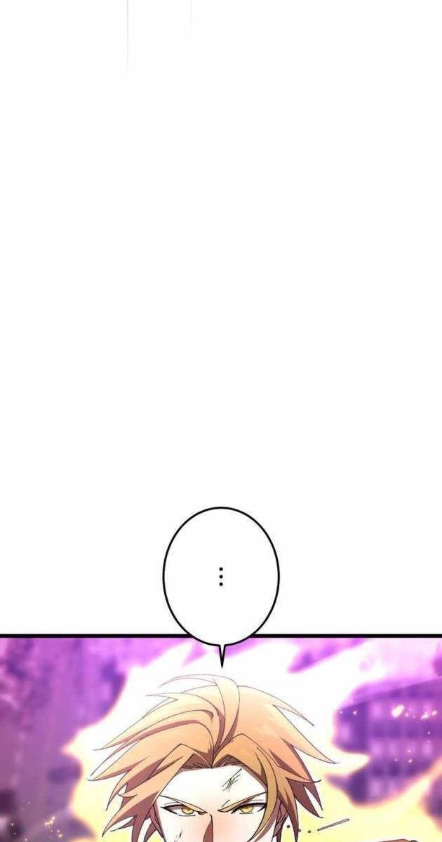 Tuyệt Thế Kiếm Thánh Hồi Quy - Page 140