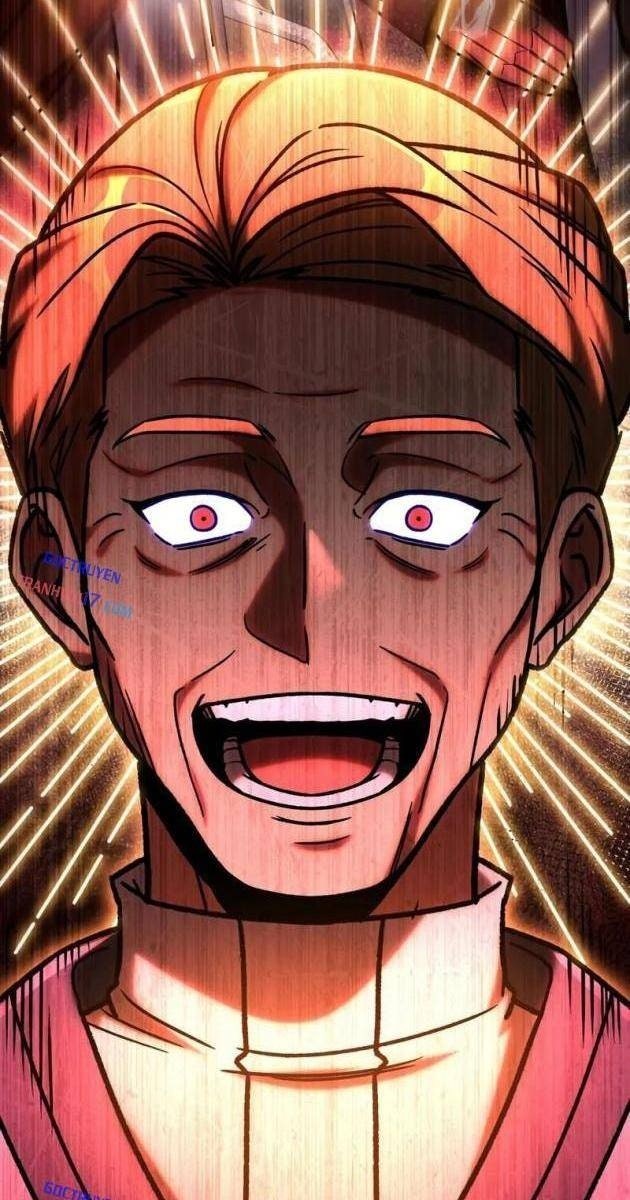 Thợ Săn Số Mệnh Cấp F - Page 131