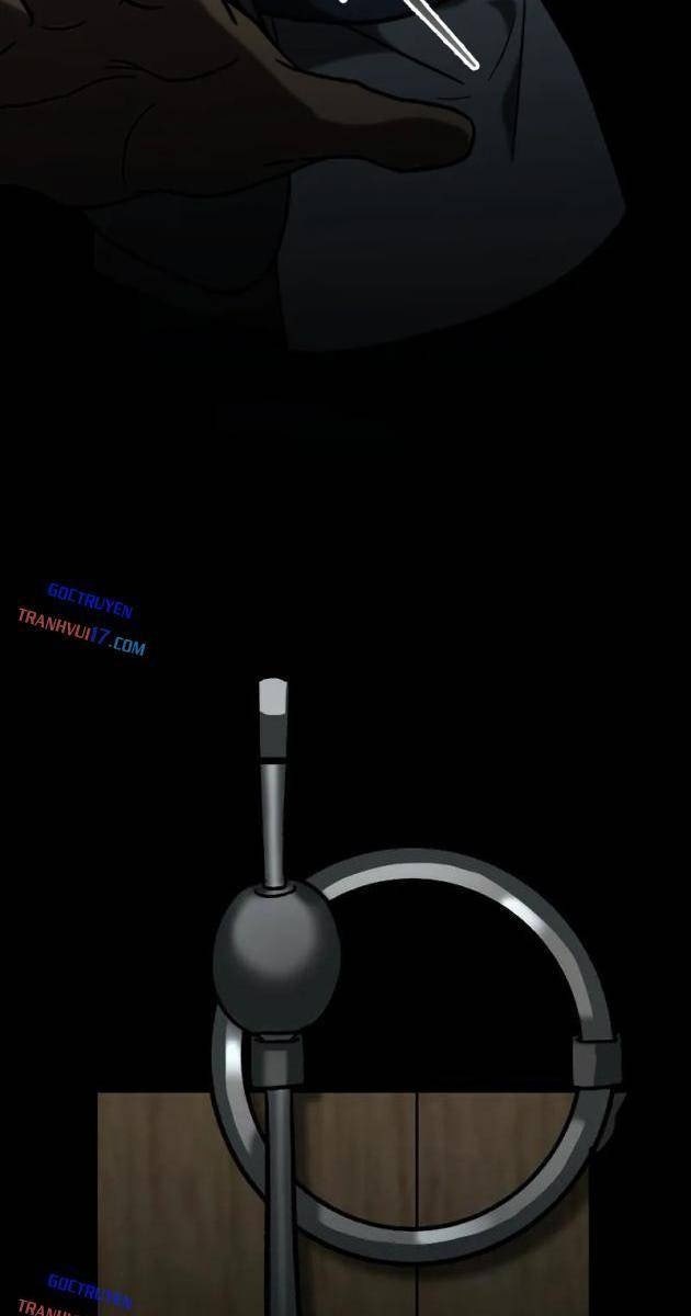 Thợ Săn Số Mệnh Cấp F - Page 28