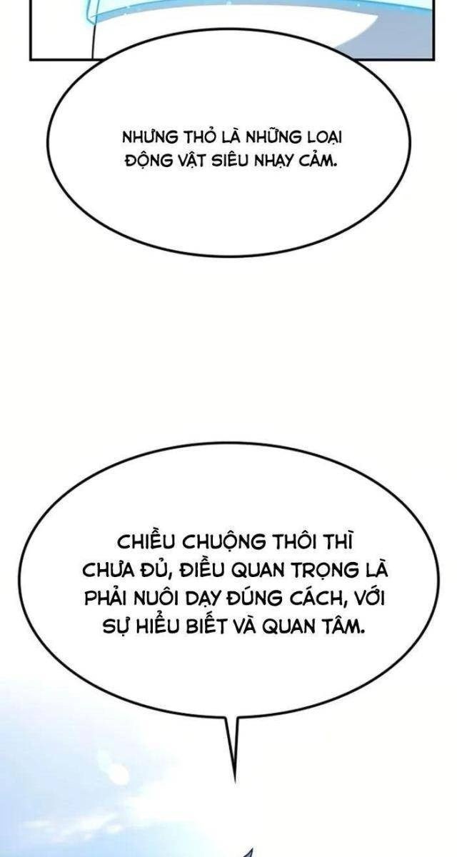 Bác Sĩ Thú Y Ở Dị Giới - Page 211