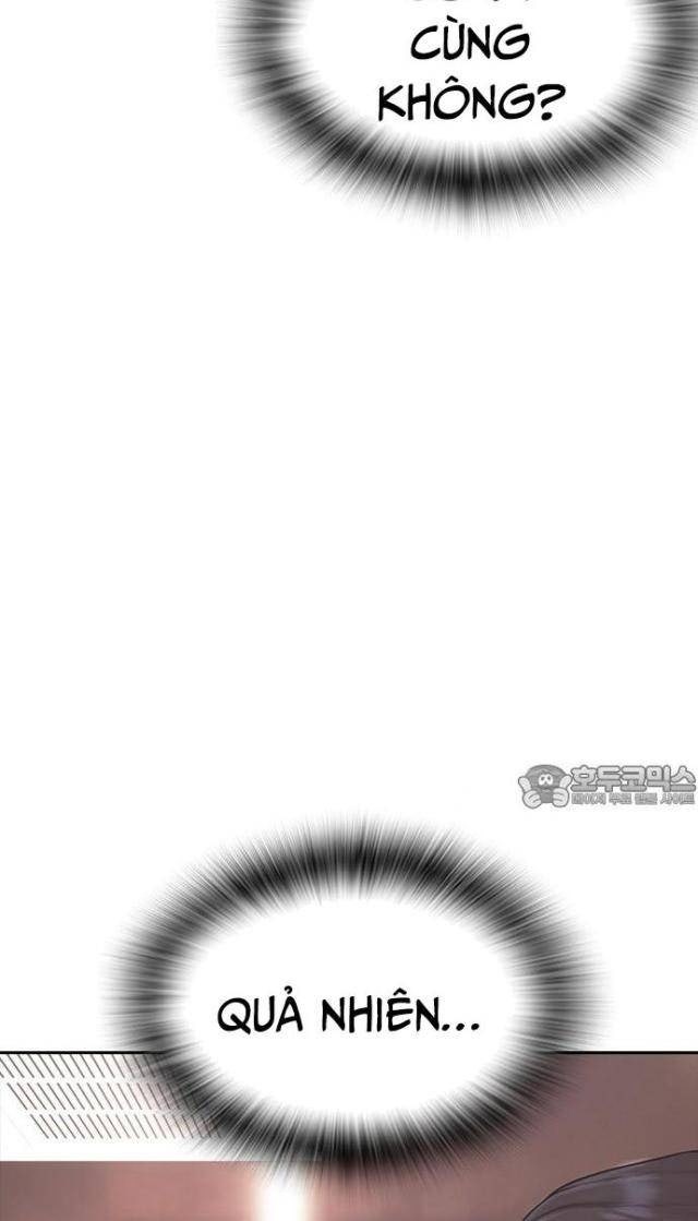 Bố Vạn Năng - Page 48