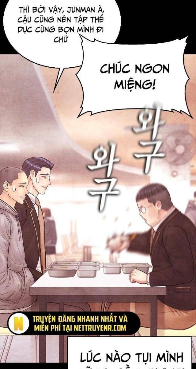 Bố Vạn Năng - Page 131