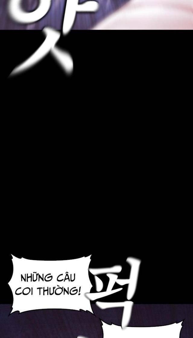 Bố Vạn Năng - Page 69