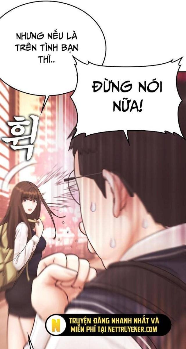 Bố Vạn Năng - Page 144