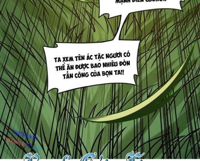 Đánh Bại Chư Thiên - Page 48