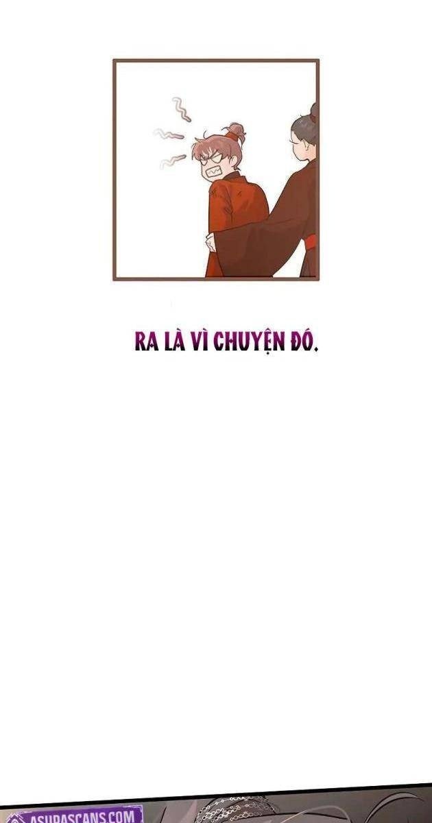 Vợ Tôi Là Giáo Chủ Ma Giáo - Page 42