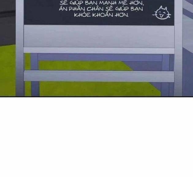 Nhà Hàng Thợ Săn Quái Vật - Page 98