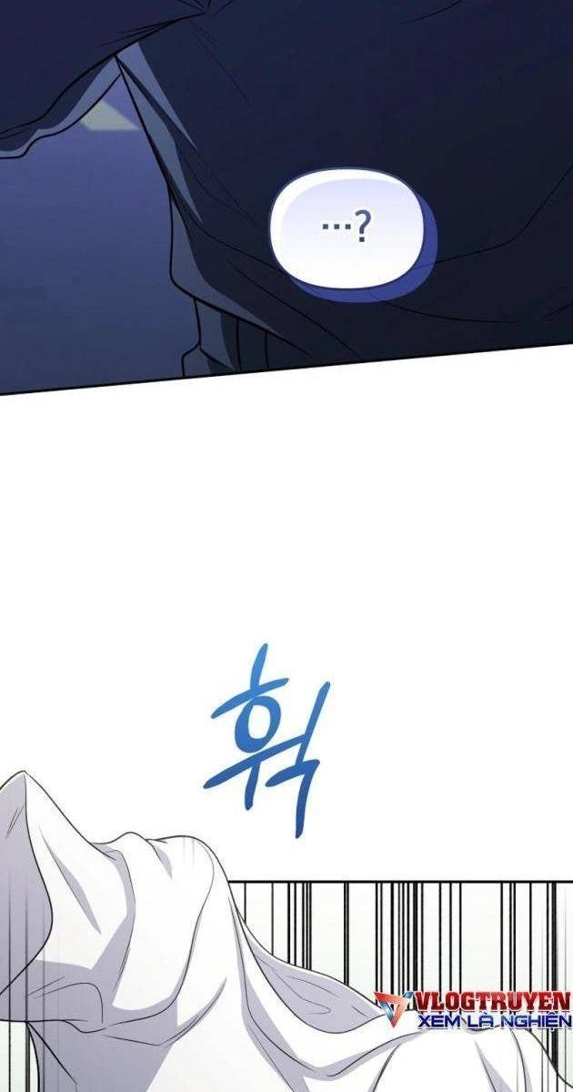 Nhà Hàng Thợ Săn Quái Vật - Page 43