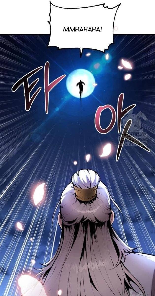 Giáo Chủ Ma Giáo Cũng Biết Sợ - Page 80