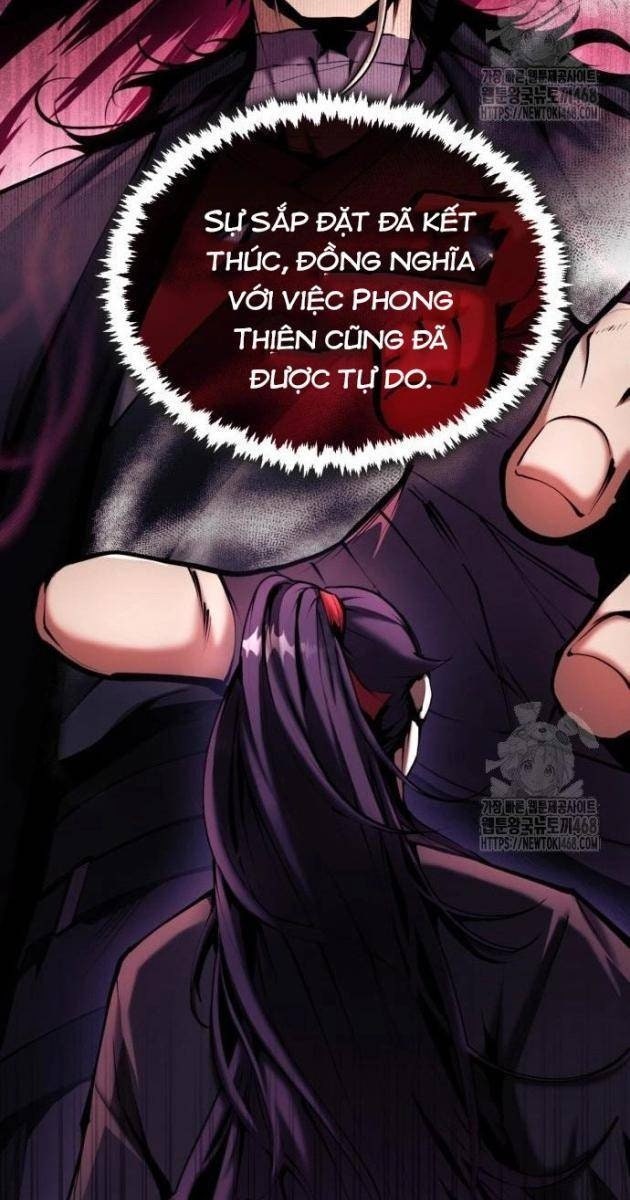 Giáo Chủ Ma Giáo Cũng Biết Sợ - Page 102