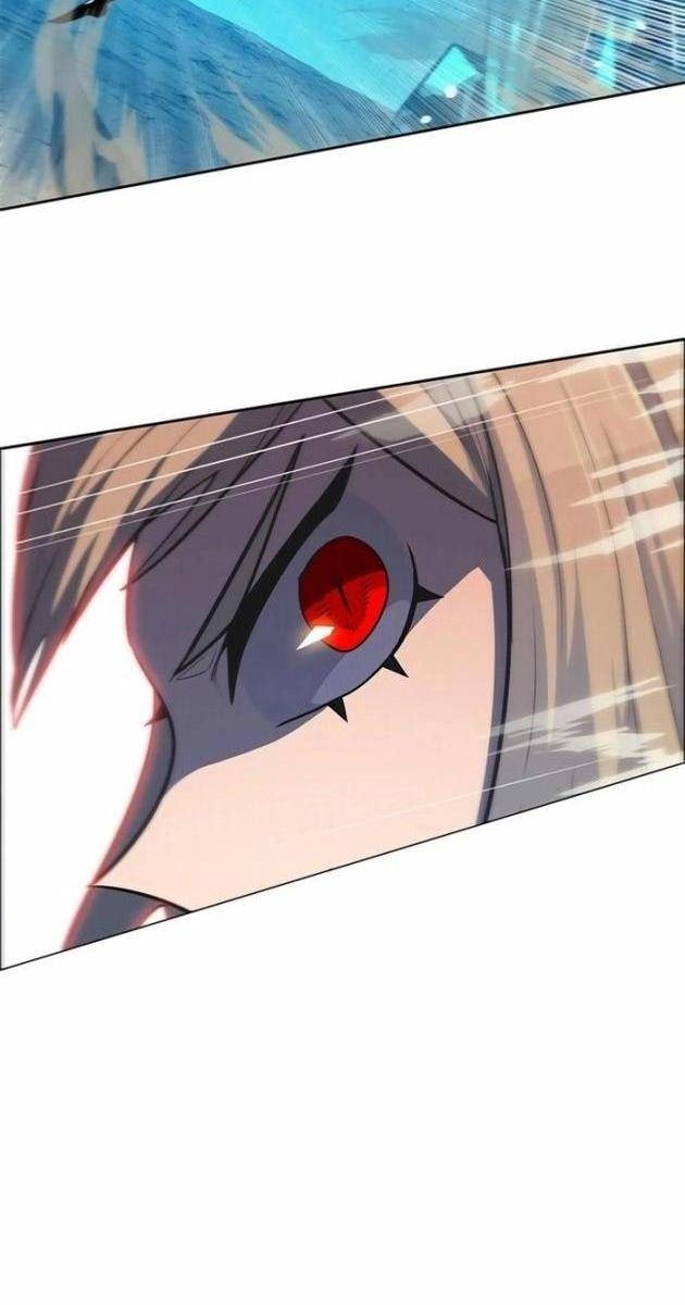 Tôi Chỉ Là Người Khuân Vác Trong Hầm Ngục - Page 115