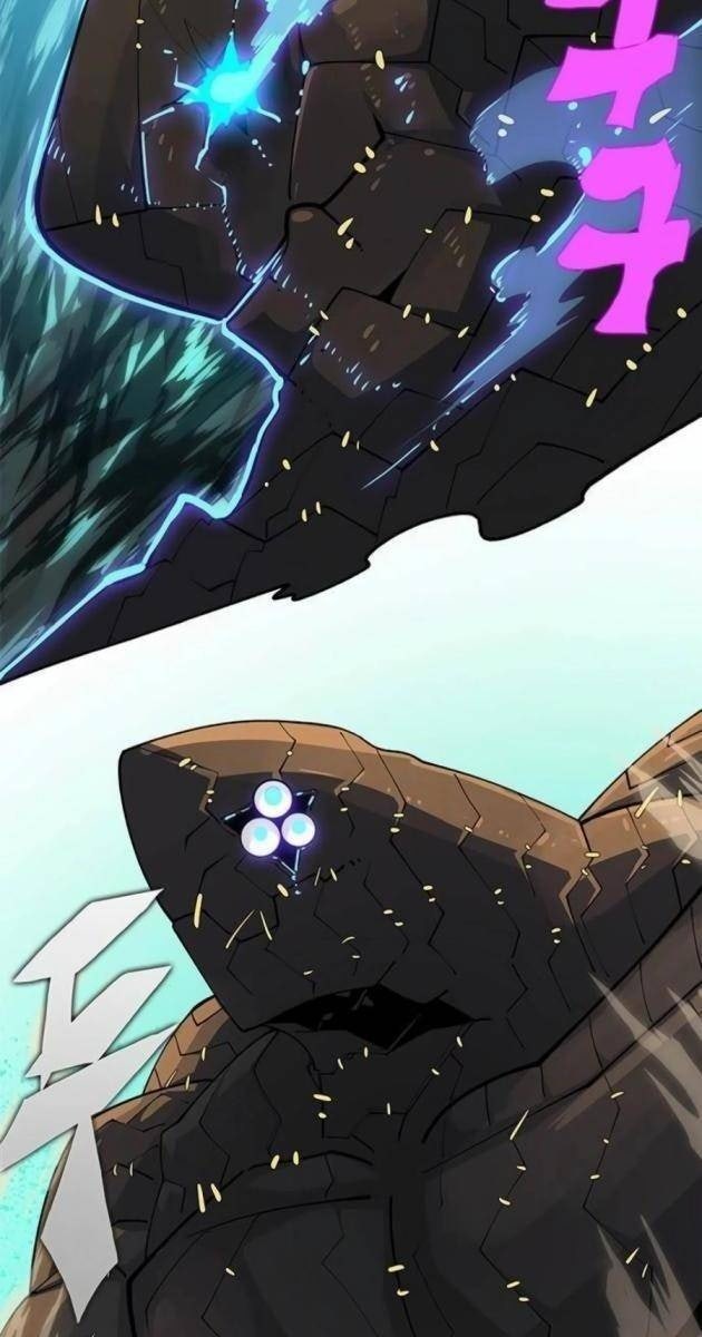 Tôi Chỉ Là Người Khuân Vác Trong Hầm Ngục - Page 61