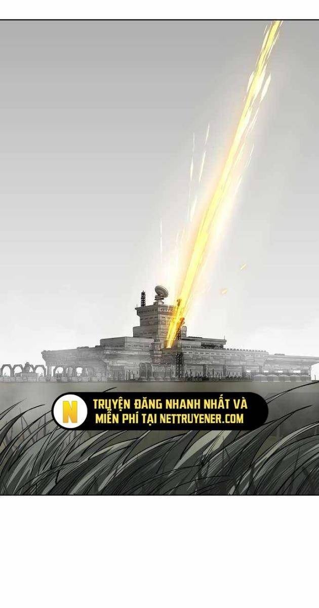 Thiên Ma 3077 - Page 175