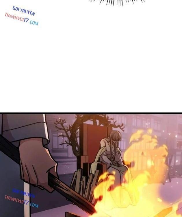 Thợ Săn Số Mệnh Cấp F - Page 51