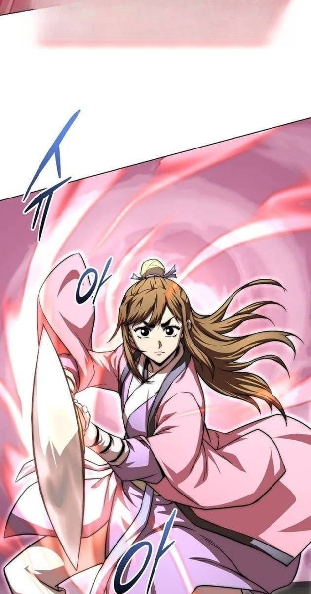 Con Trai Út Của Gia Tộc Nam Cung Thế Gia - Page 115