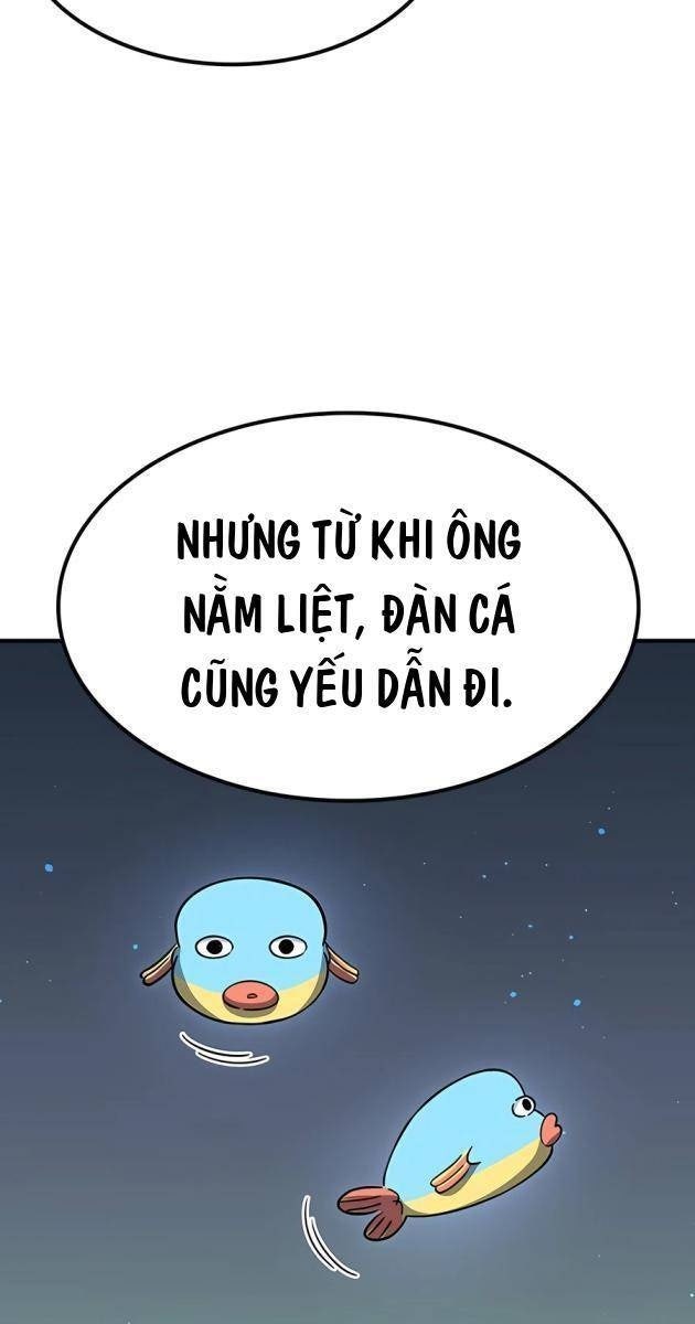 Bác Sĩ Thú Y Ở Dị Giới - Page 111