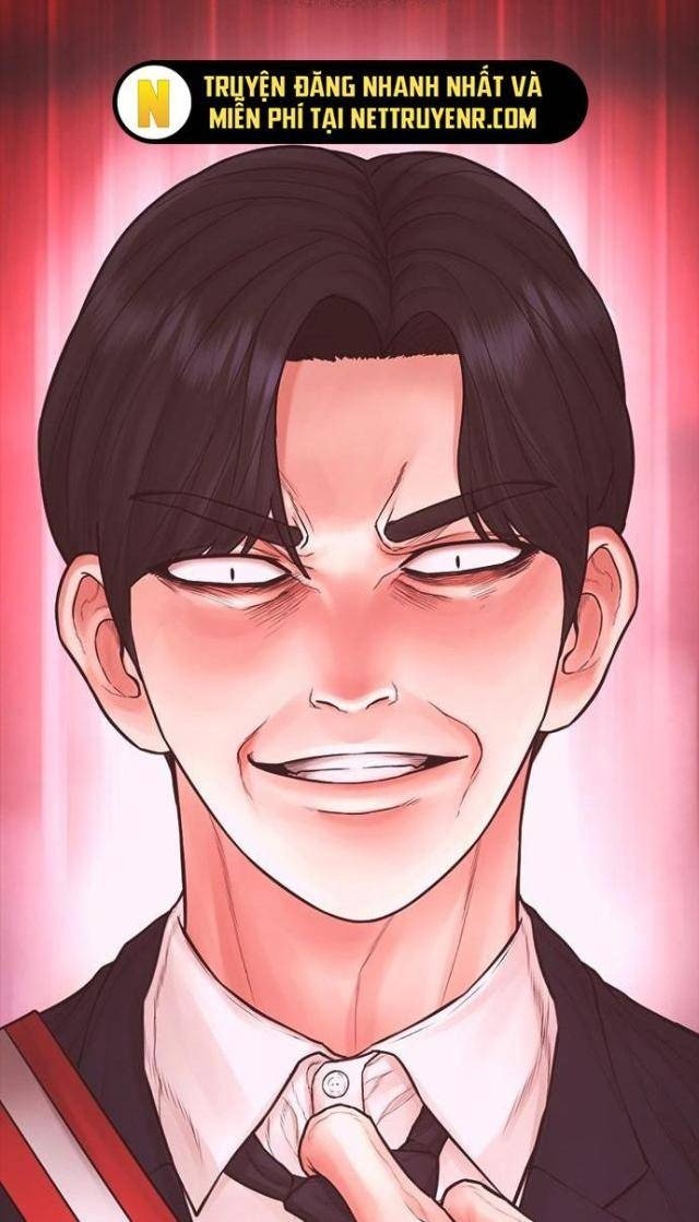 Bố Vạn Năng - Page 83