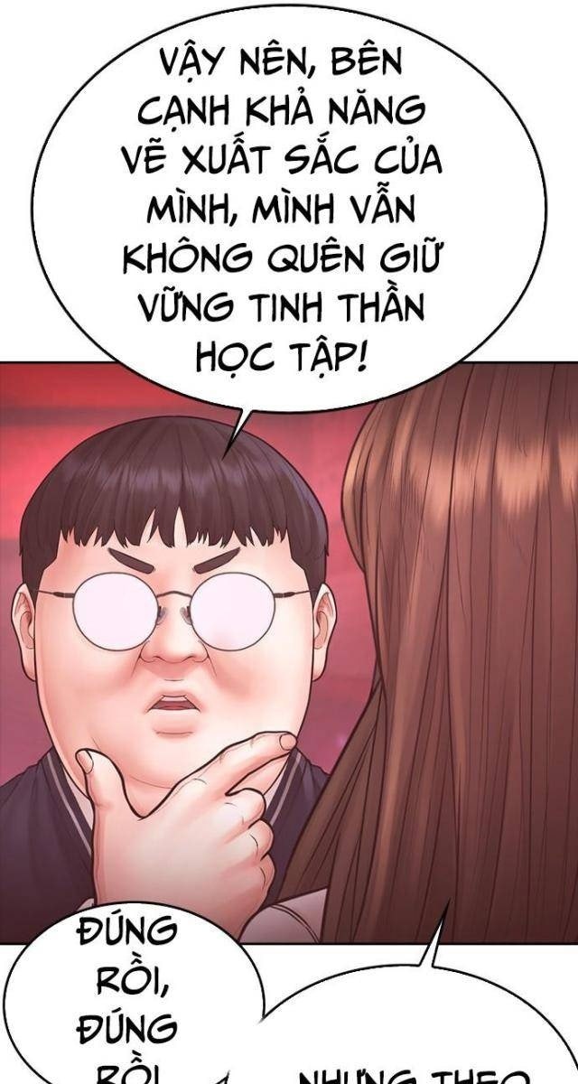 Bố Vạn Năng - Page 119