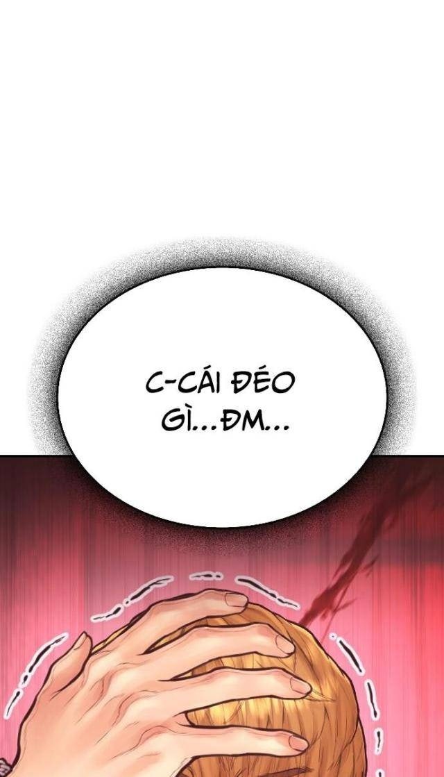 Bố Vạn Năng - Page 132