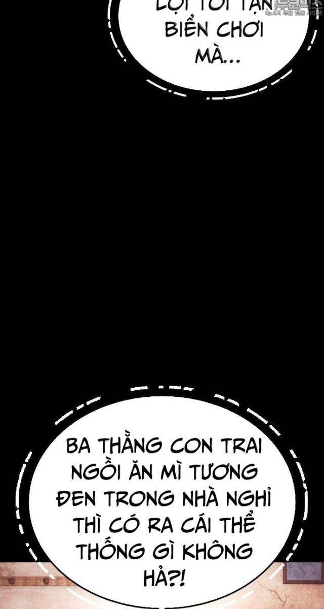 Bố Vạn Năng - Page 181