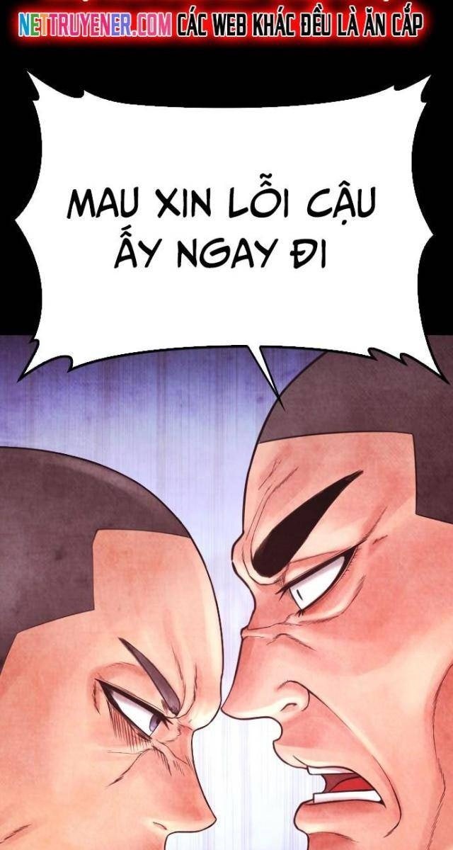 Bố Vạn Năng - Page 41