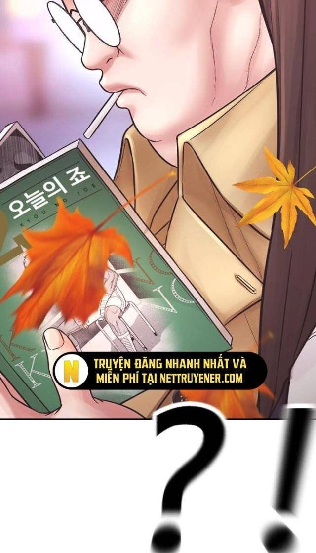 Bố Vạn Năng - Page 184